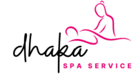 Dhaka spa service